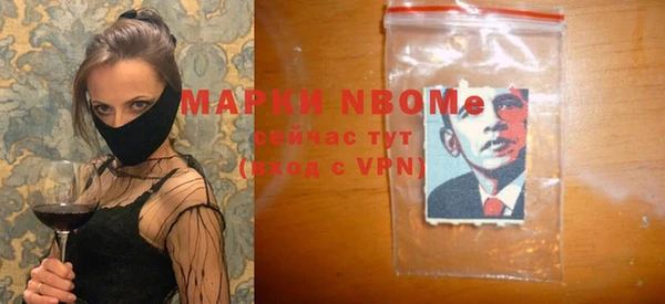 шишки Алексин