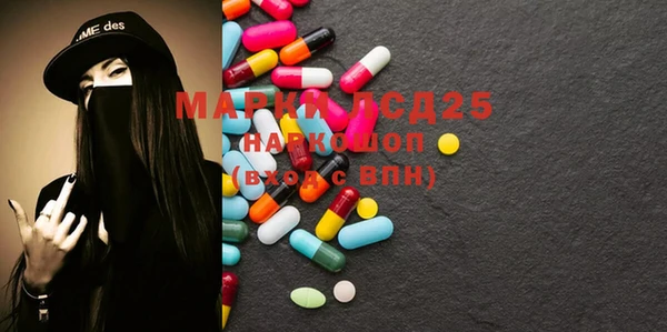 шишки Алексин