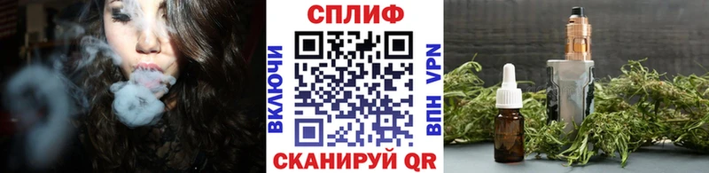 где продают наркотики  Медынь  Каннабис SATIVA & INDICA 